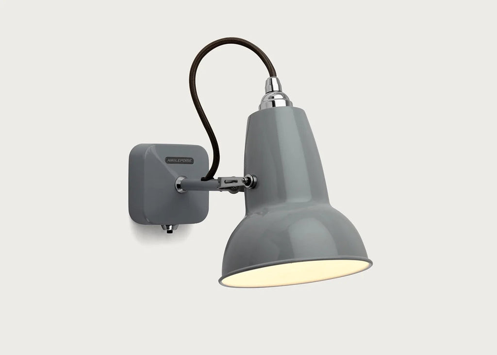 Original 1227 Mini Wall Light