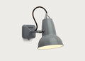 Original 1227 Mini Wall Light