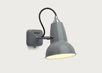 Original 1227 Mini Wall Light