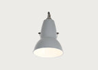 Original 1227 Mini Wall Light