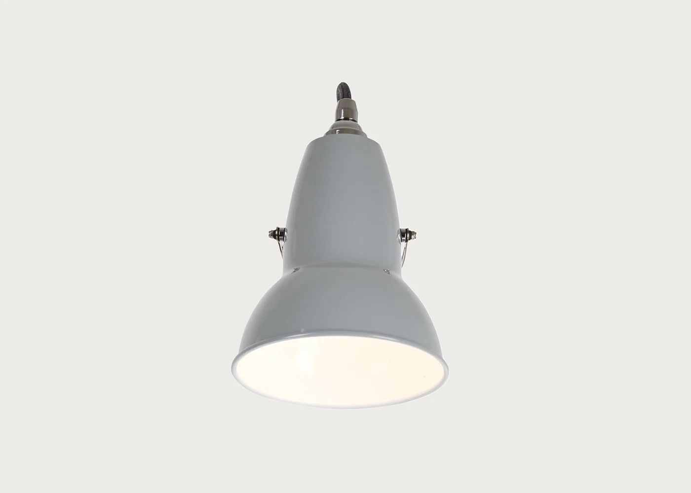 Original 1227 Mini Wall Light