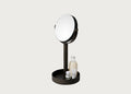 Magnify Mirror