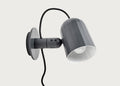 Noc Wall Light with Cable