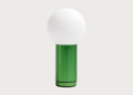 Turn On LED Table Lamp