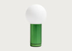 Turn On LED Table Lamp