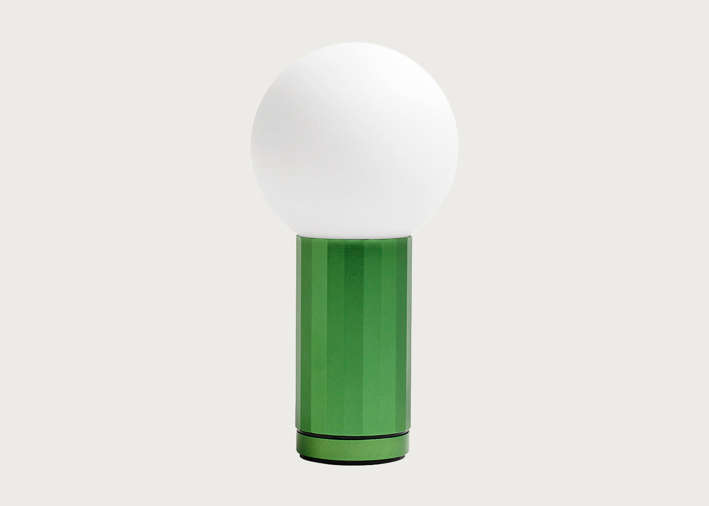 Turn On LED Table Lamp