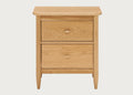 Teramo Bedside Table