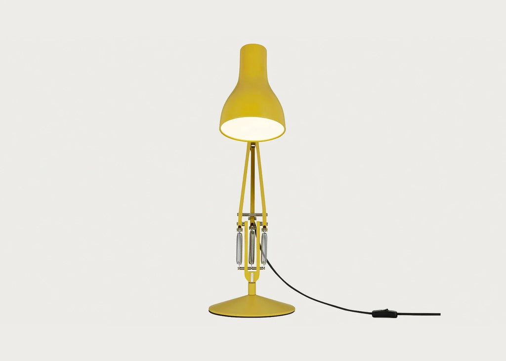Type 75 Desk Lamp Margaret Howell
