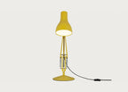 Type 75 Desk Lamp Margaret Howell