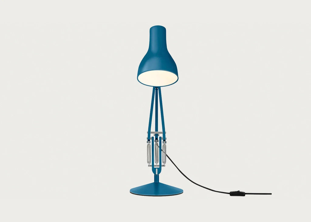 Type 75 Desk Lamp Margaret Howell
