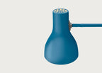 Type 75 Desk Lamp Margaret Howell