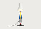 Type 75 Desk Lamp Paul Smith Edition 3