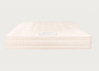 Organic Sleep 3000 Mattress