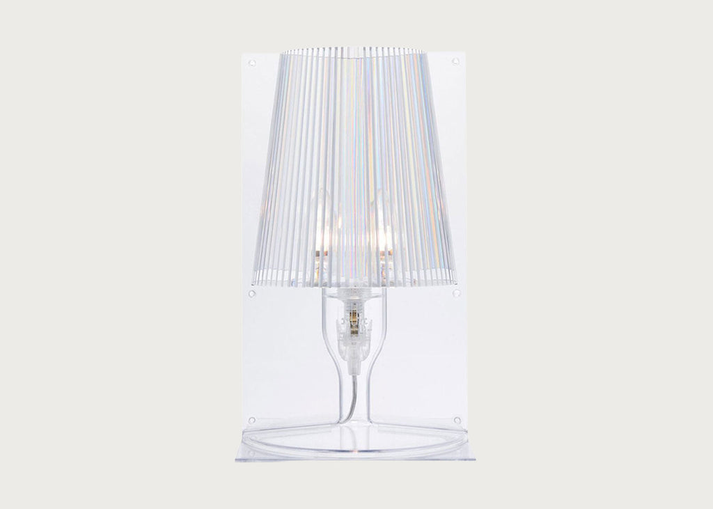 Take Table Lamp