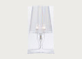 Take Table Lamp