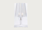 Take Table Lamp