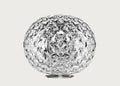 Planet LED Table Lamp