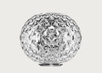 Planet LED Table Lamp
