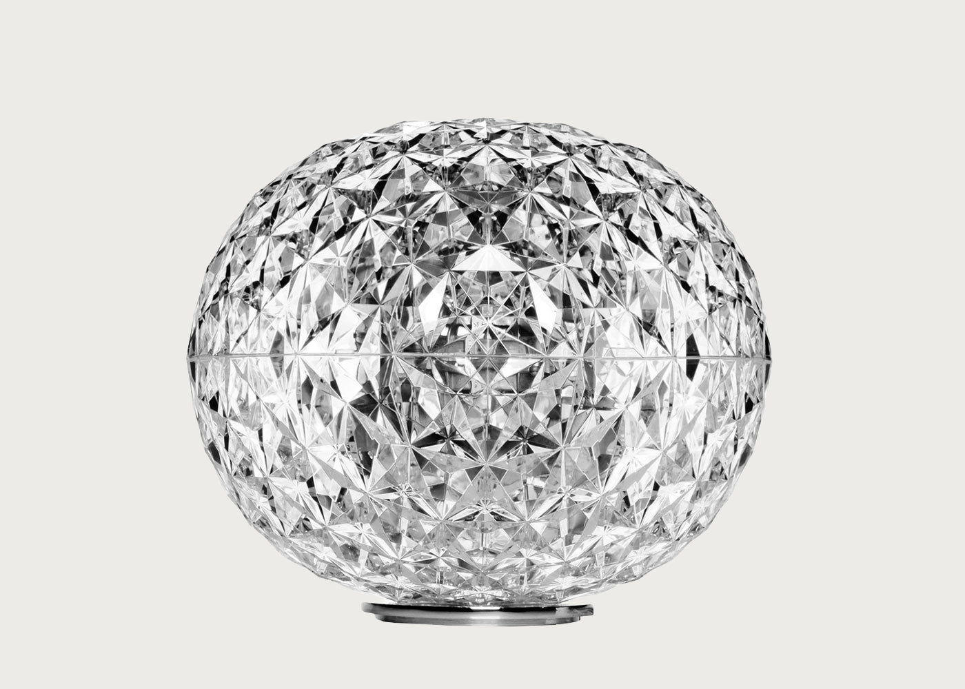 Planet LED Table Lamp