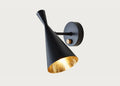 Beat Wall Light