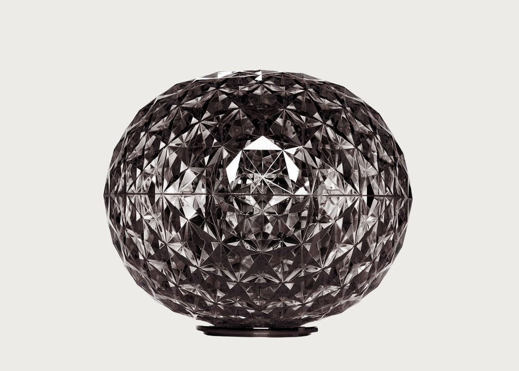 Planet LED Table Lamp