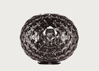 Planet LED Table Lamp
