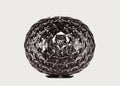 Planet LED Table Lamp Smoke