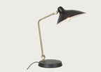 Milton Table Lamp