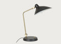 Milton Table Lamp