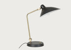 Milton Table Lamp