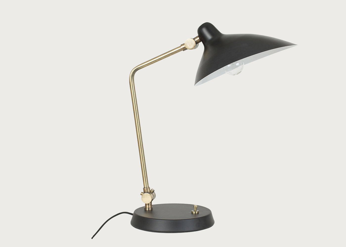 Milton Table Lamp
