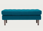 Hepburn Ottoman