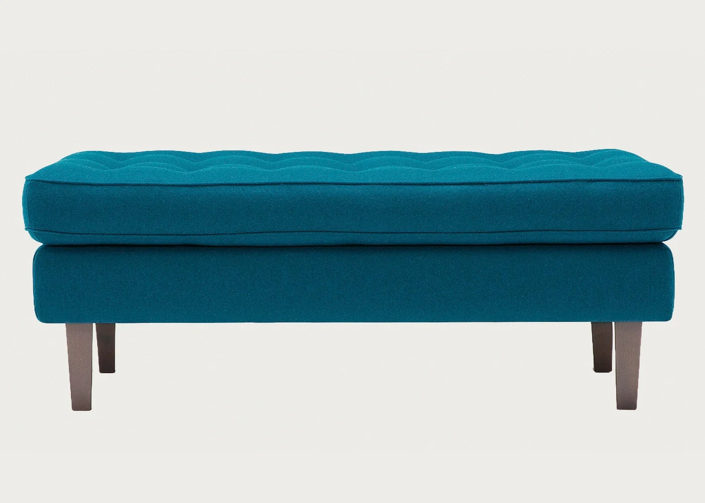 Hepburn Ottoman