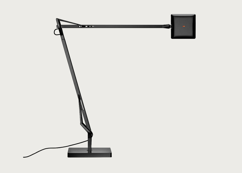 Kelvin LED Table Lamp