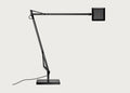 Kelvin LED Table Lamp