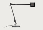 Kelvin LED Table Lamp