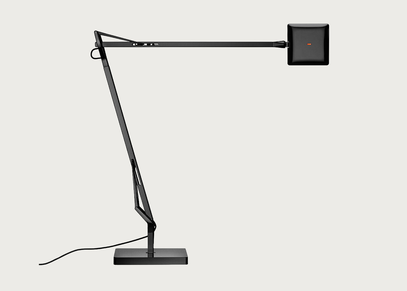 Kelvin LED Table Lamp