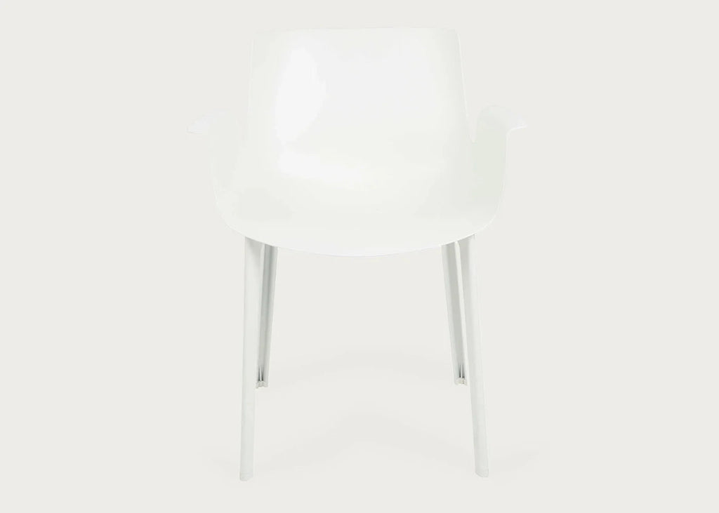 Piuma Chair