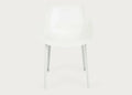Piuma Chair