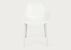 Piuma Chair