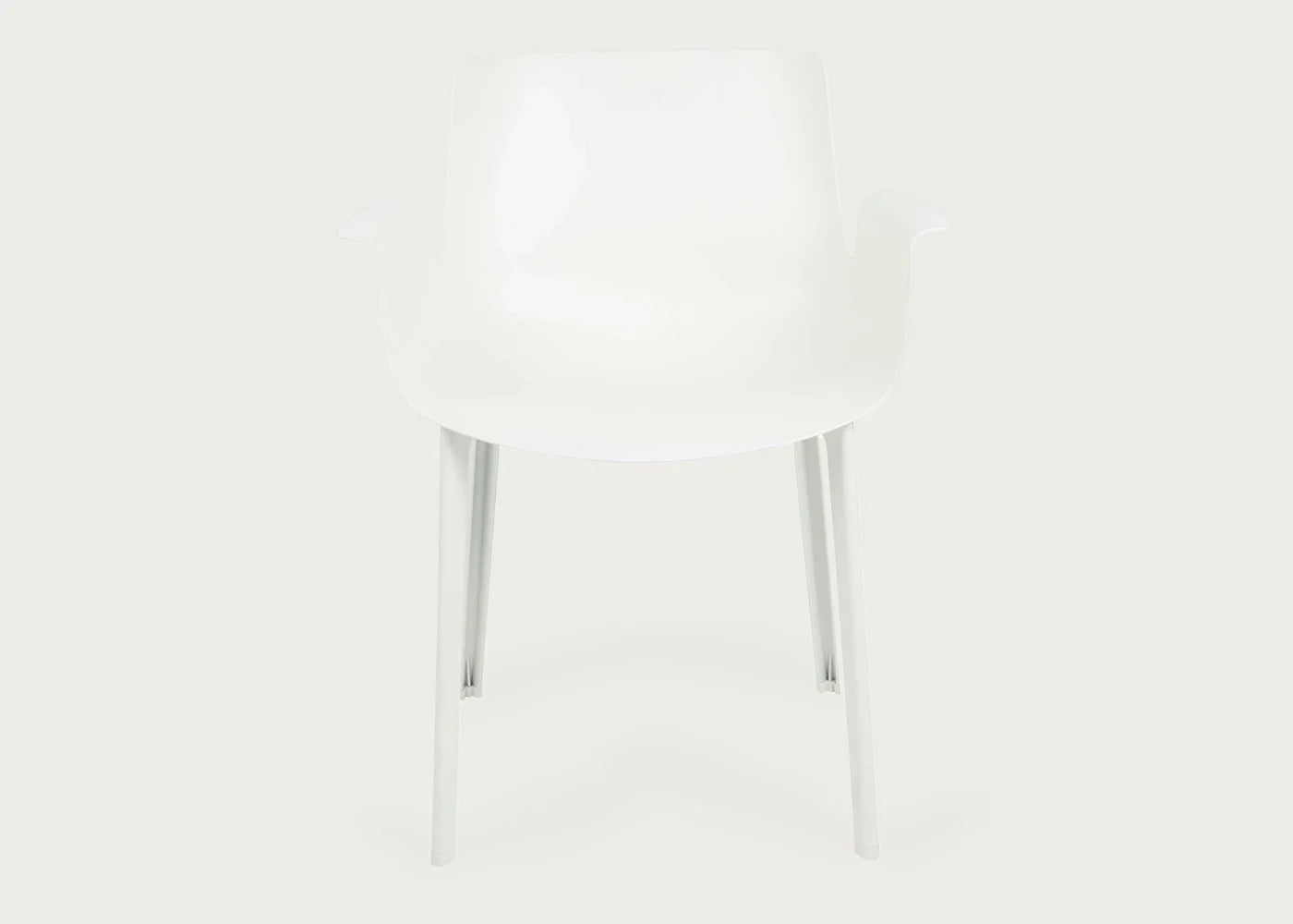 Piuma Chair