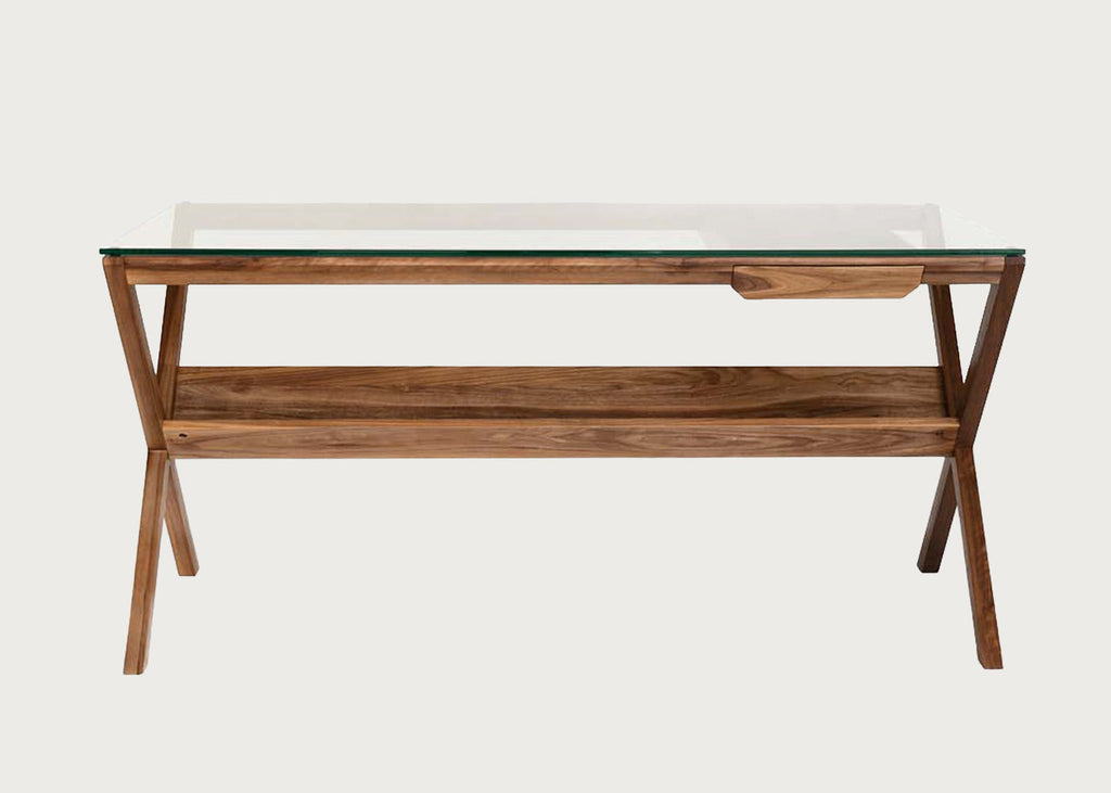 Covet Desk