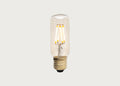 Lurra 3W E27 LED Bulb