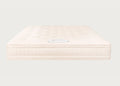 Organic Sleep 1500 Emperor Mattress Extra Firm