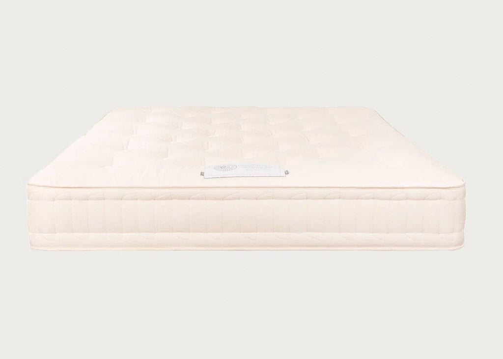 Organic Sleep 1500 Mattress