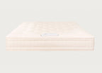 Organic Sleep 1500 Mattress