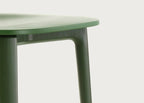 All Plastics Chair