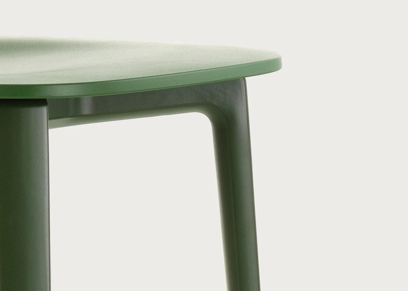 All Plastics Chair