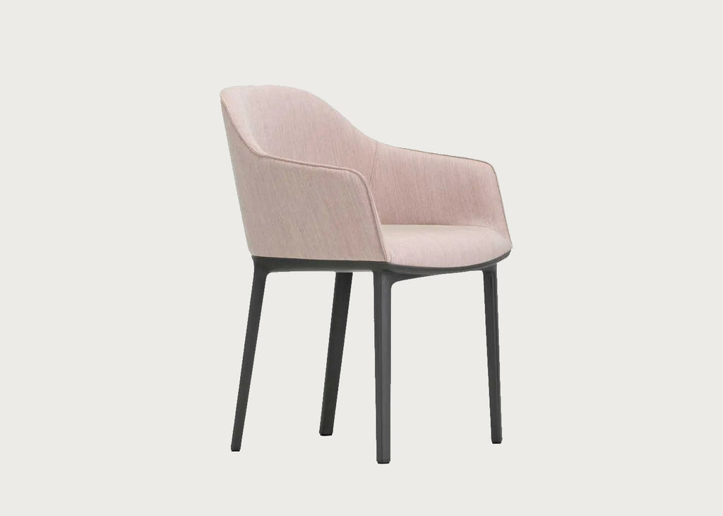 Softshell Armchair