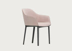 Softshell Armchair